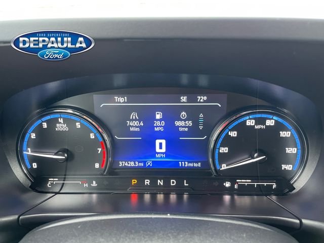 ford bronco sport 2024 3FMCR9C61RRF02497 image ford bronco sport 2024 3FMCR9C61RRF02497 image